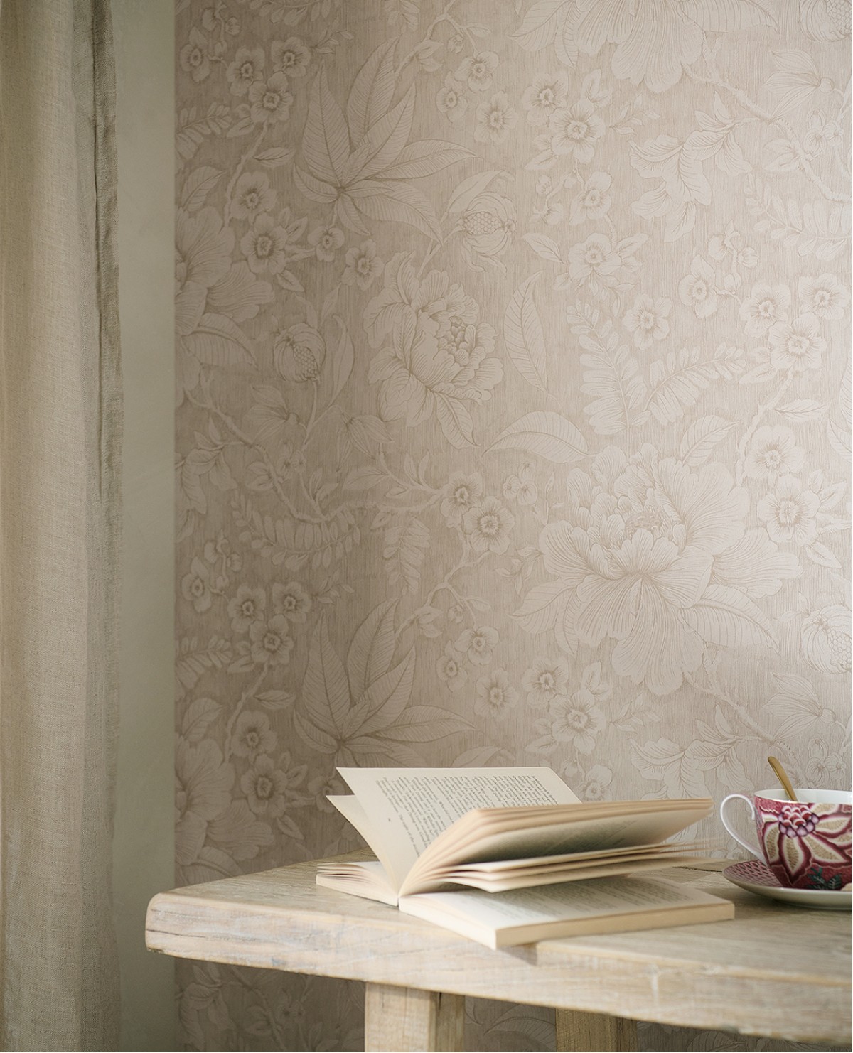 Pip Studio VI 333100