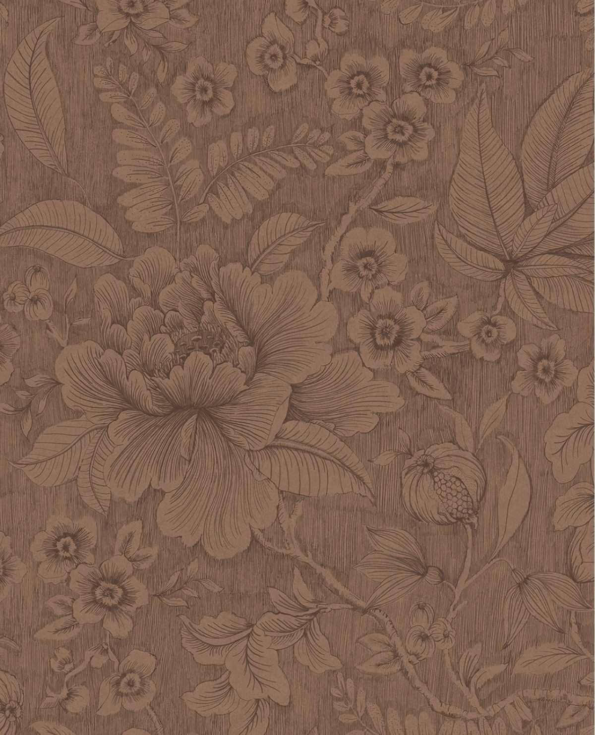 Pip Studio VI 333103