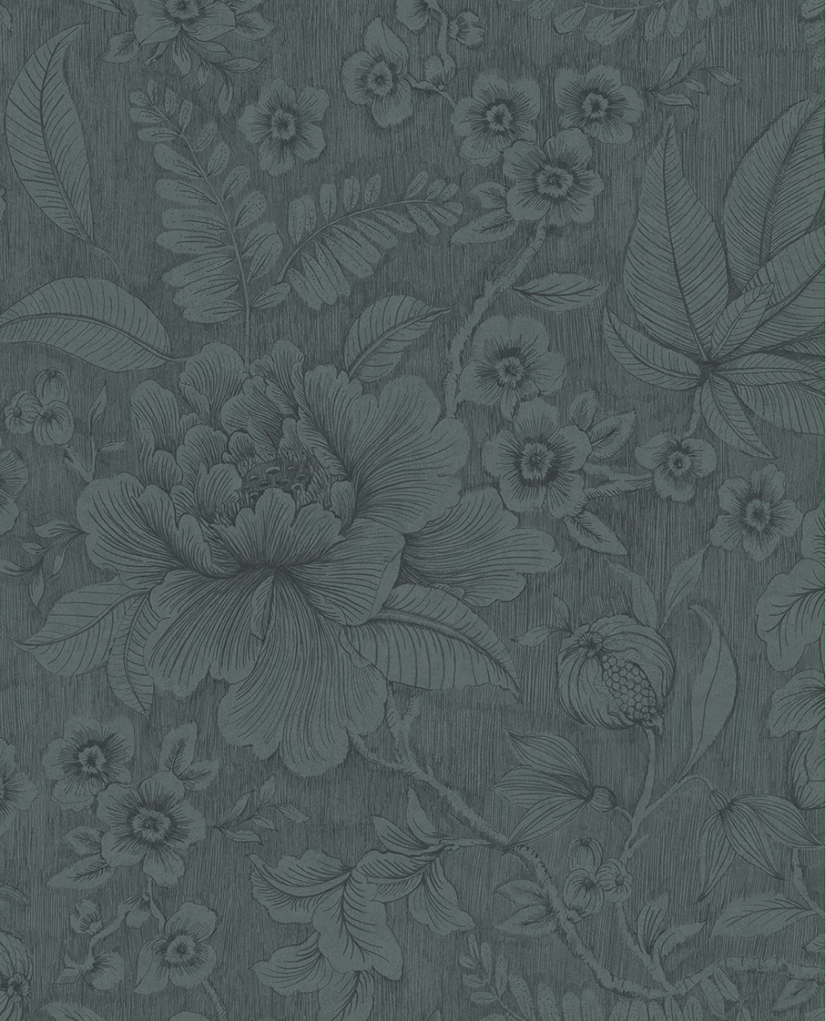 Pip Studio VI 333105