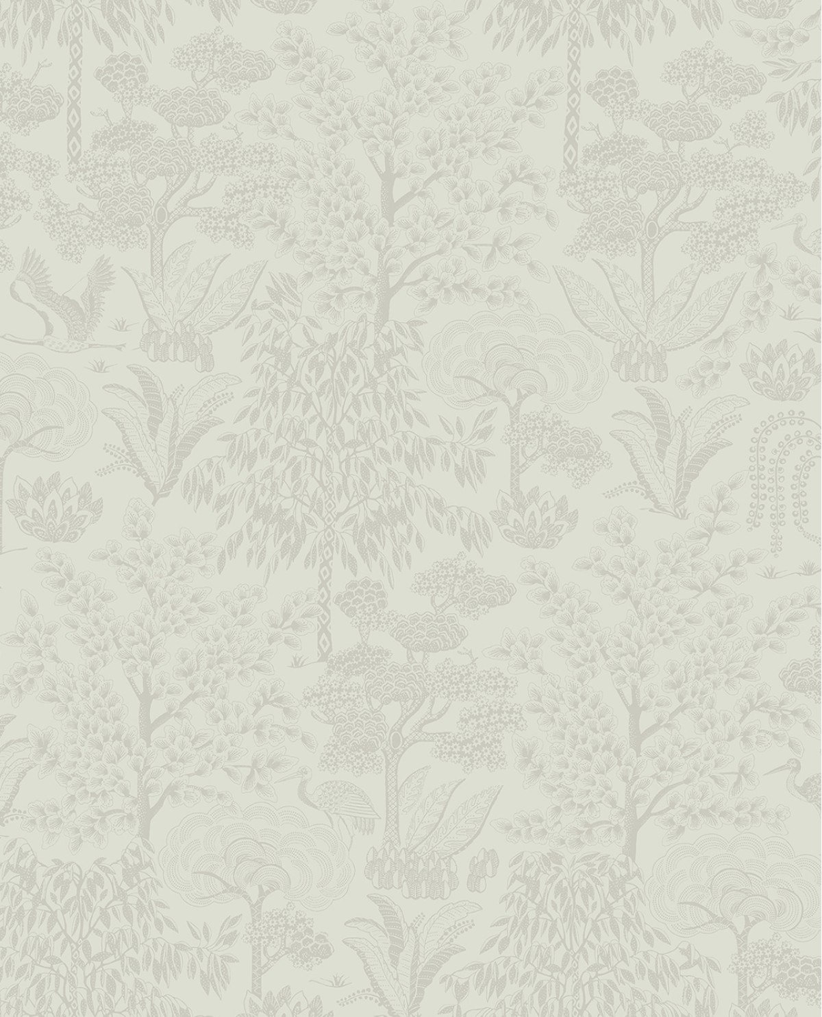 Pip Studio VI 333110