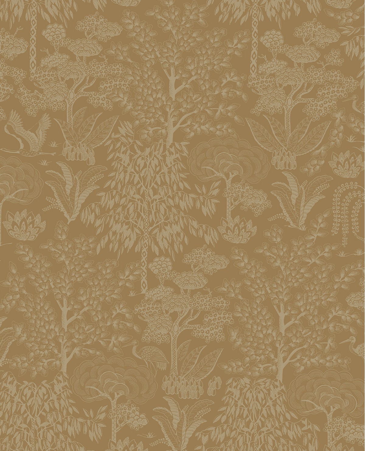 Pip Studio VI 333112