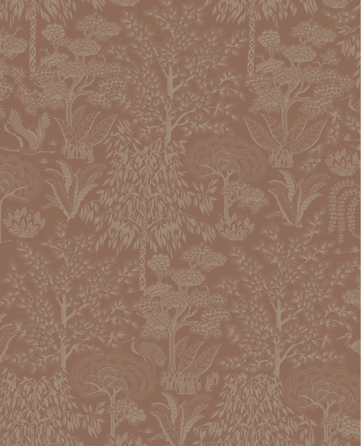 Pip Studio VI 333113