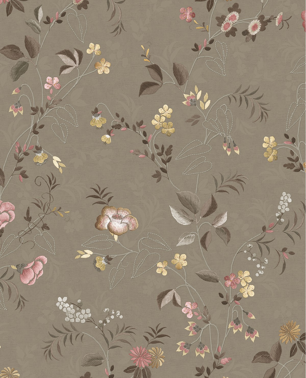 Pip Studio VI 333133