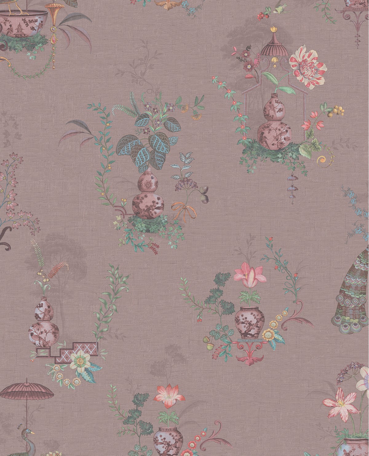 Pip Studio VI 333143