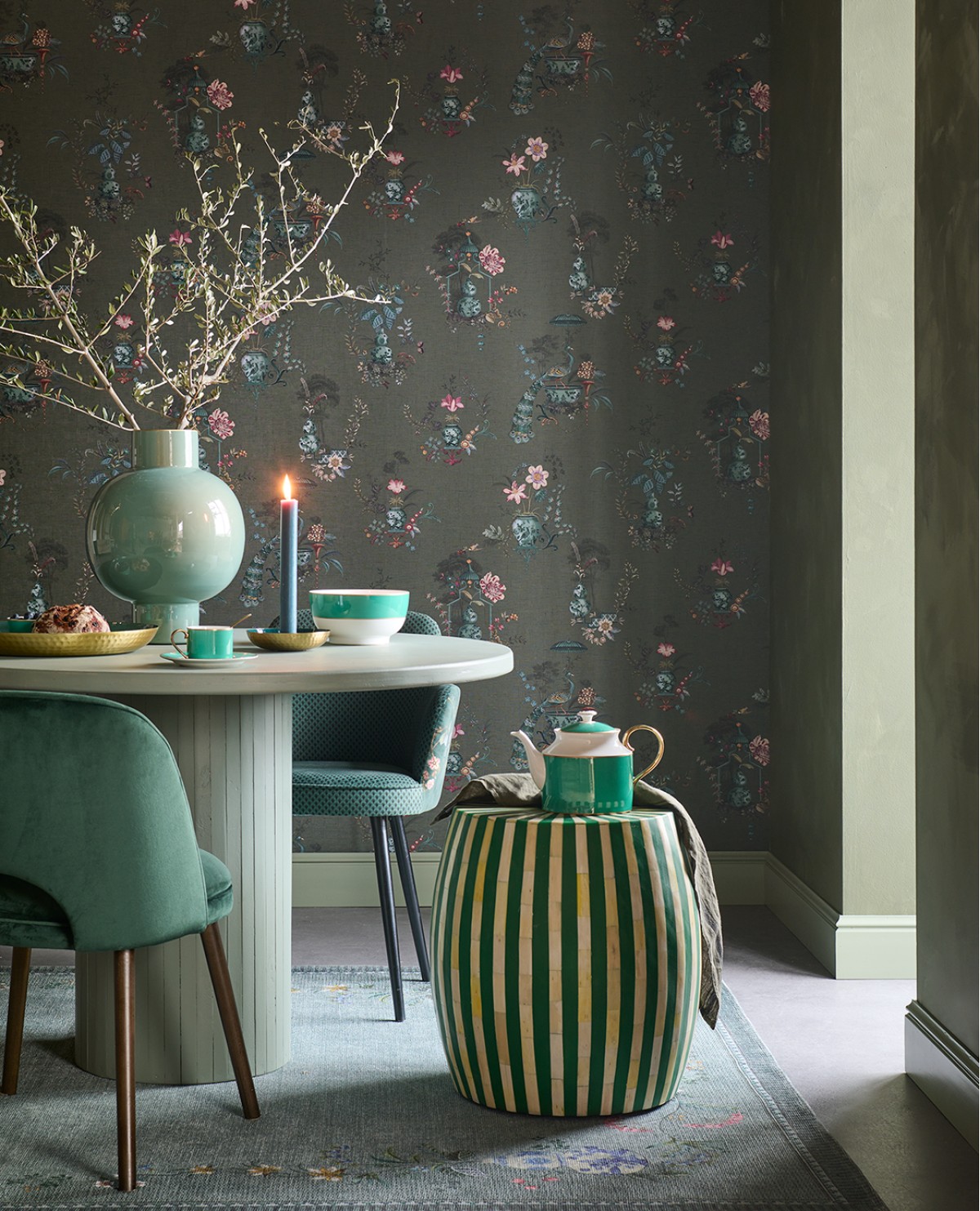 Pip Studio VI 333144