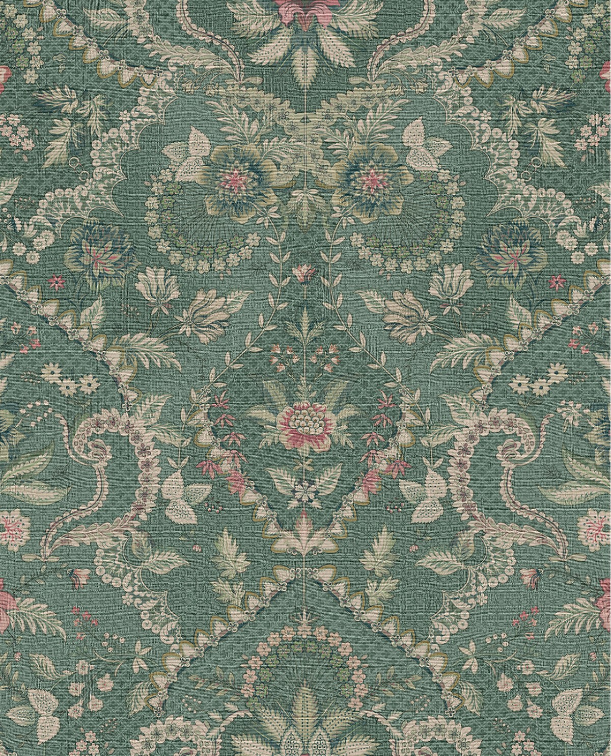 Pip Studio VI 333152