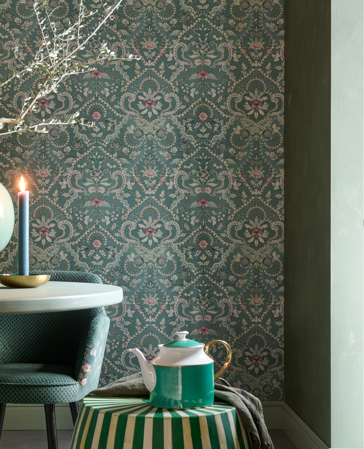 Pip Studio VI 333152