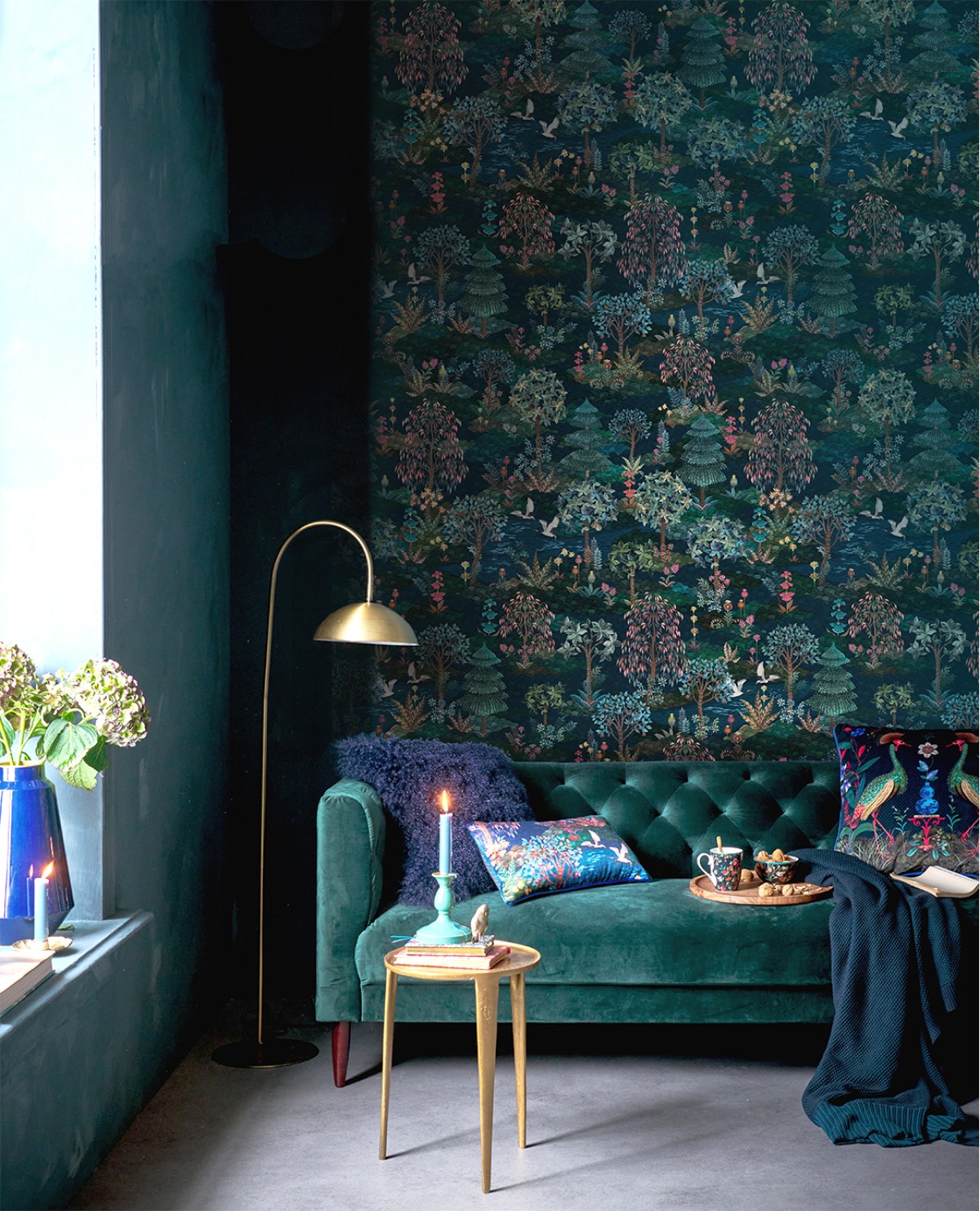 Pip Studio VI 333161