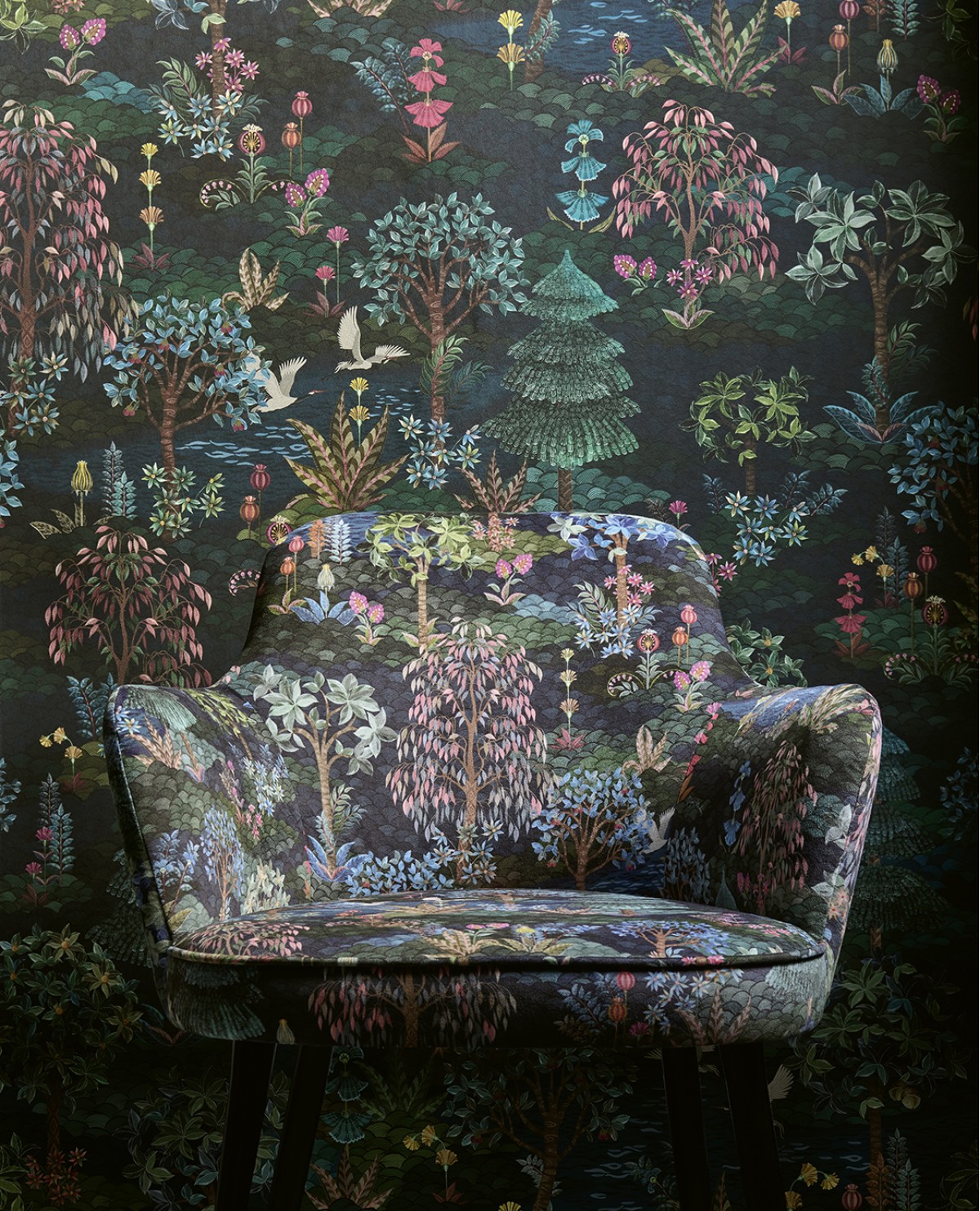 Pip Studio VI 333161