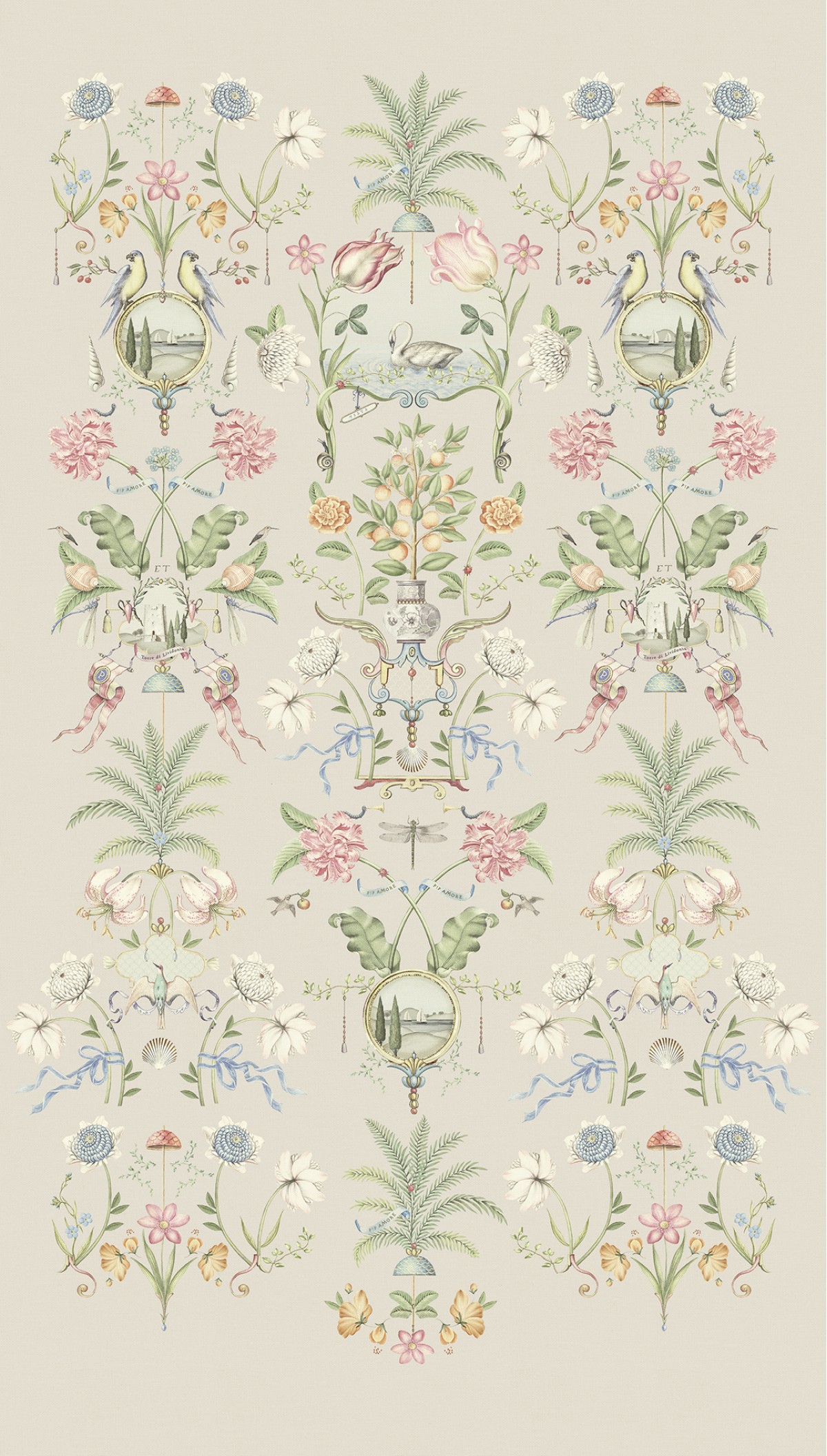 Pip Studio VI 333163