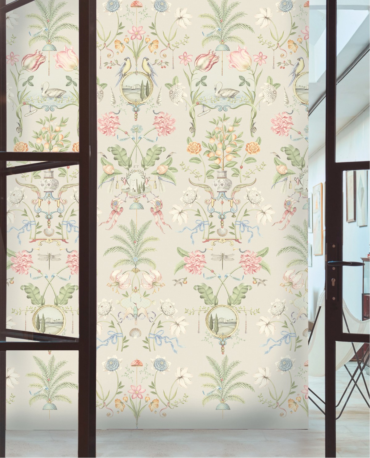 Pip Studio VI 333165