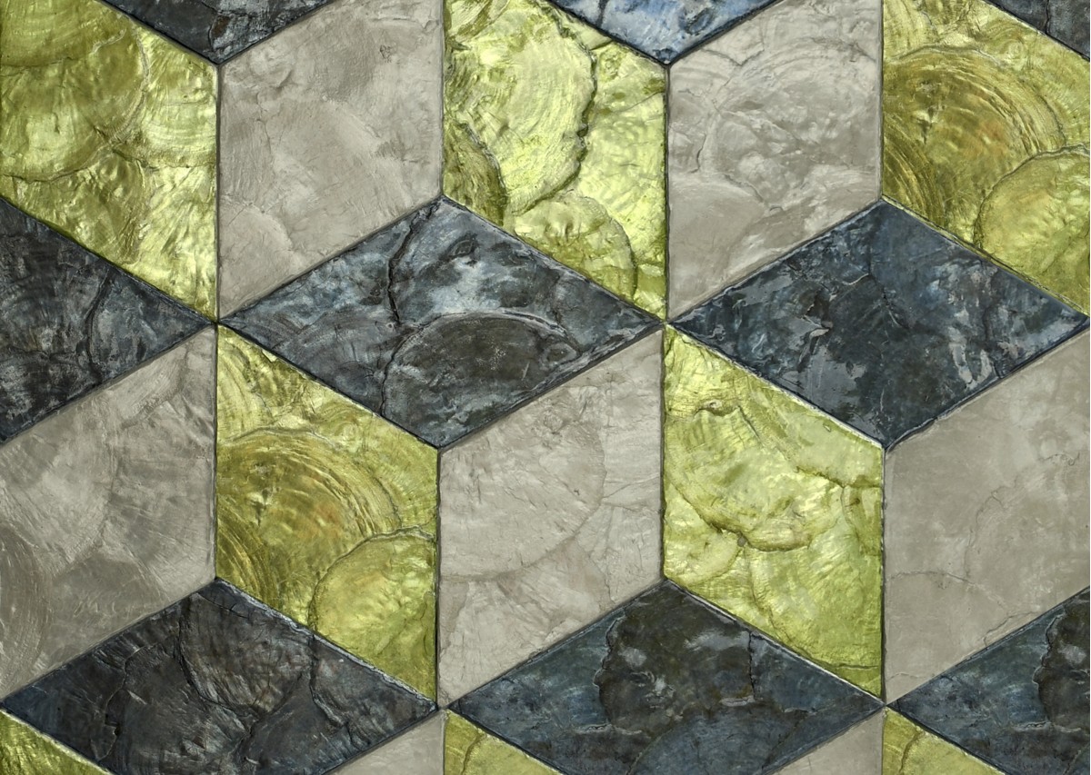 Arte Samal Cubic 33701