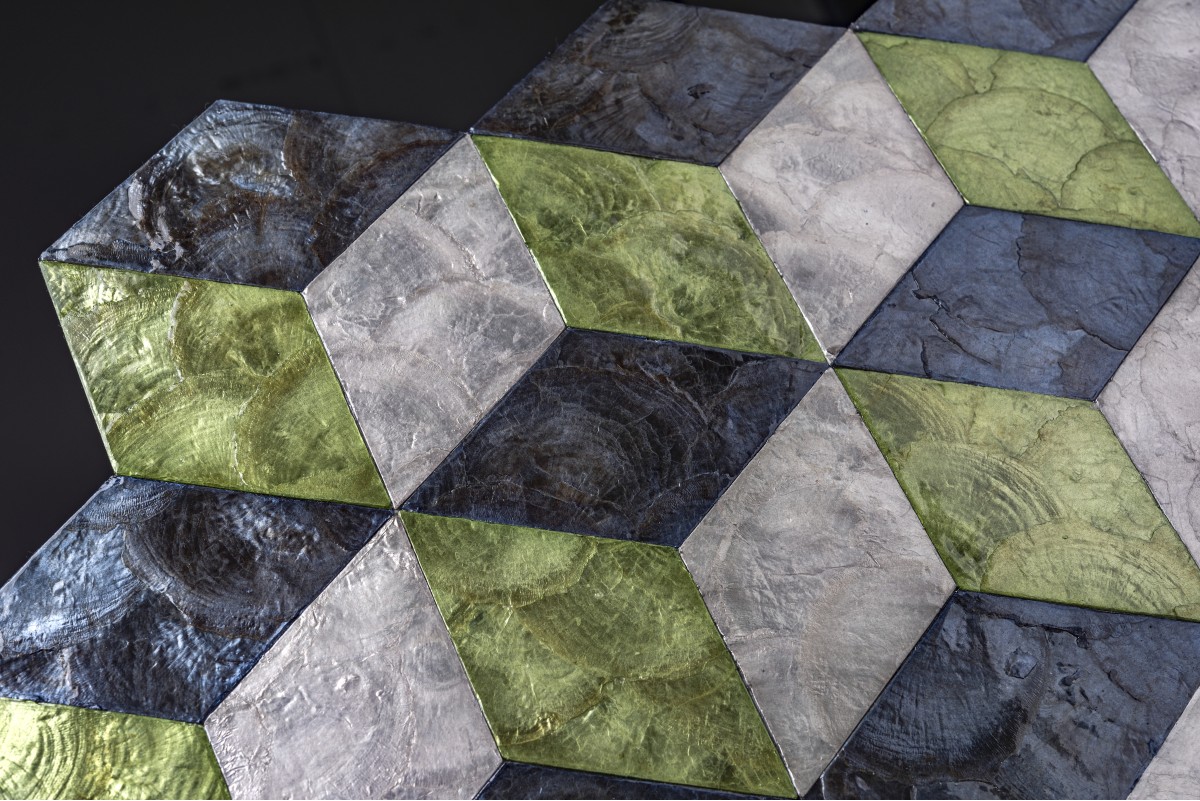 Arte Samal Cubic 33701