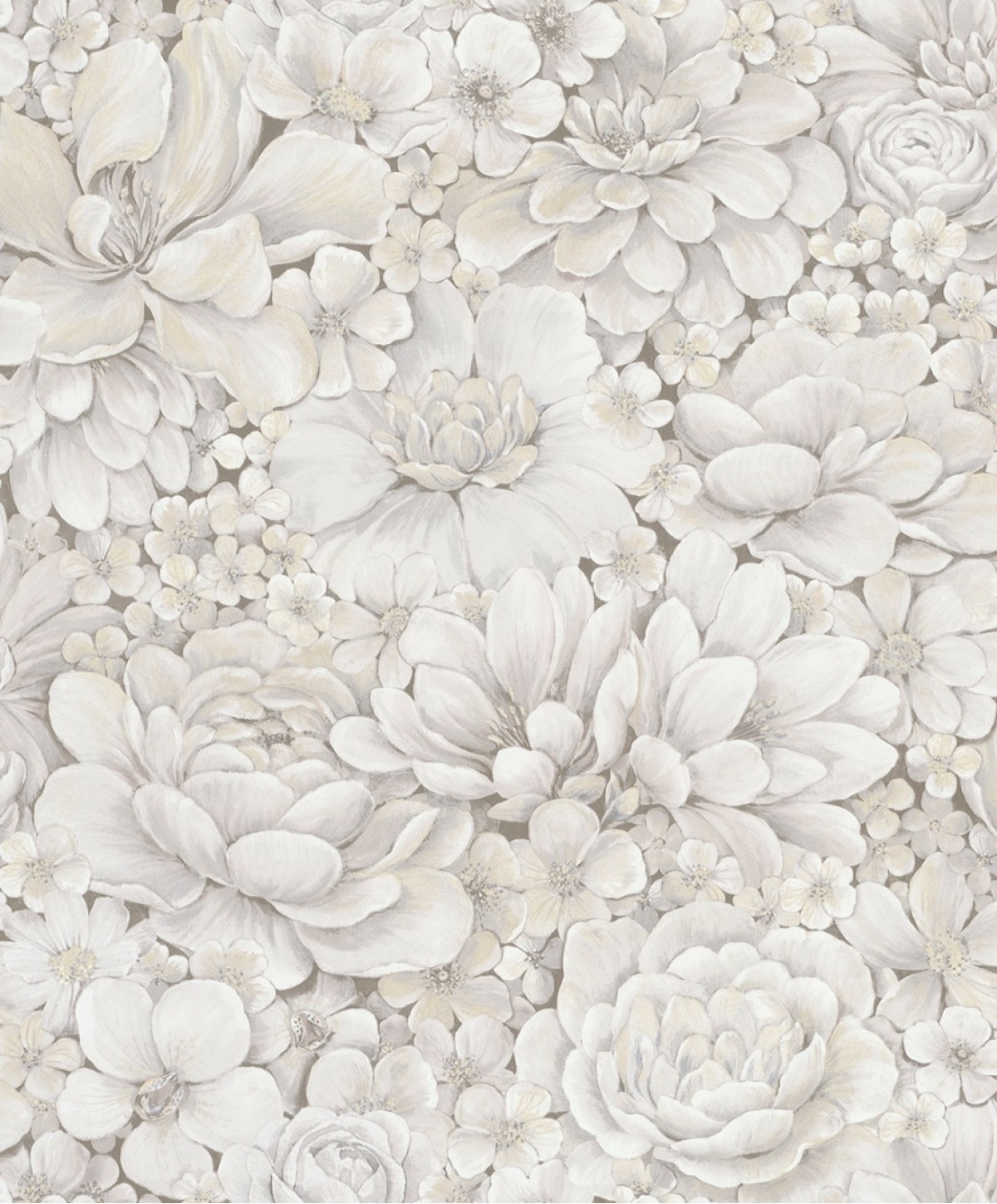 Botanica 33951