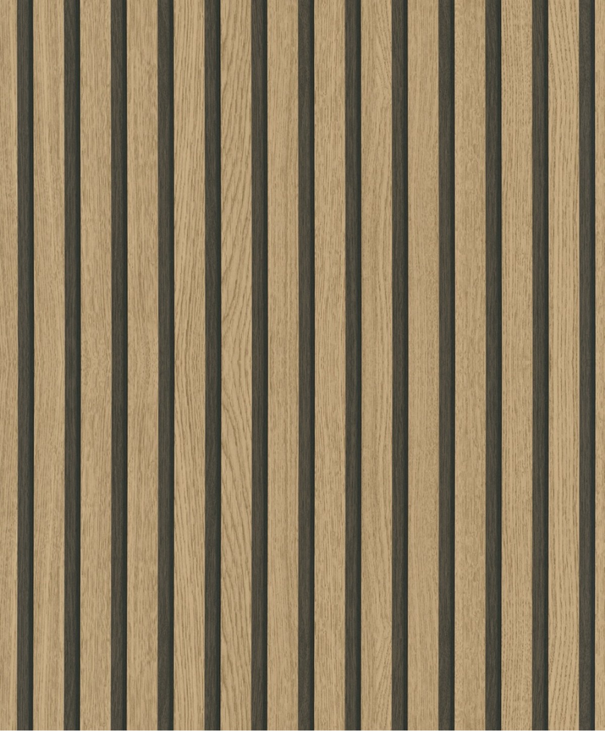 Botanica 33960