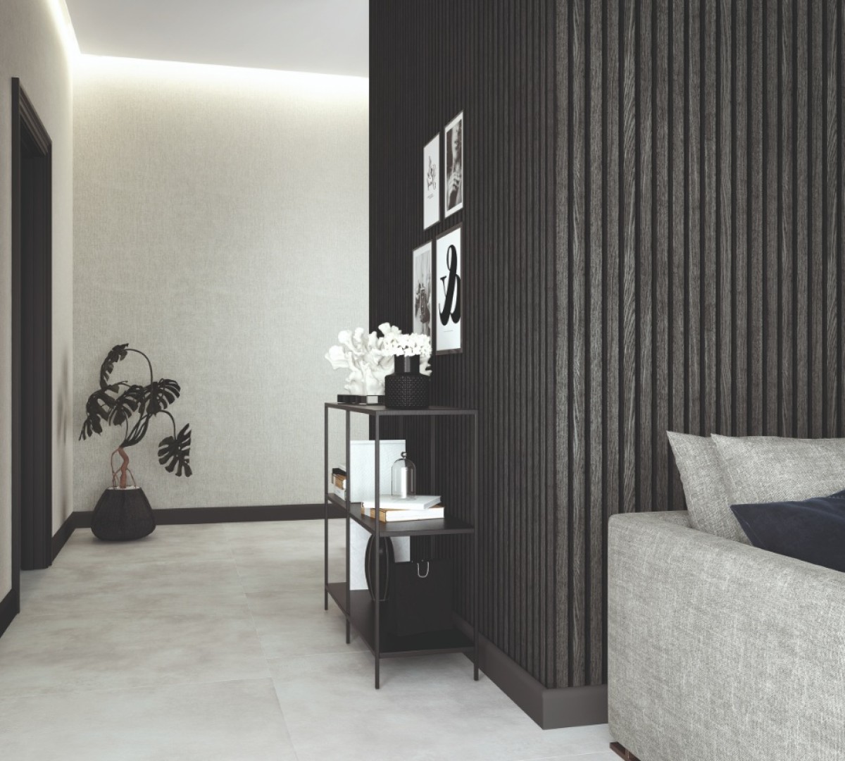 Botanica 33961