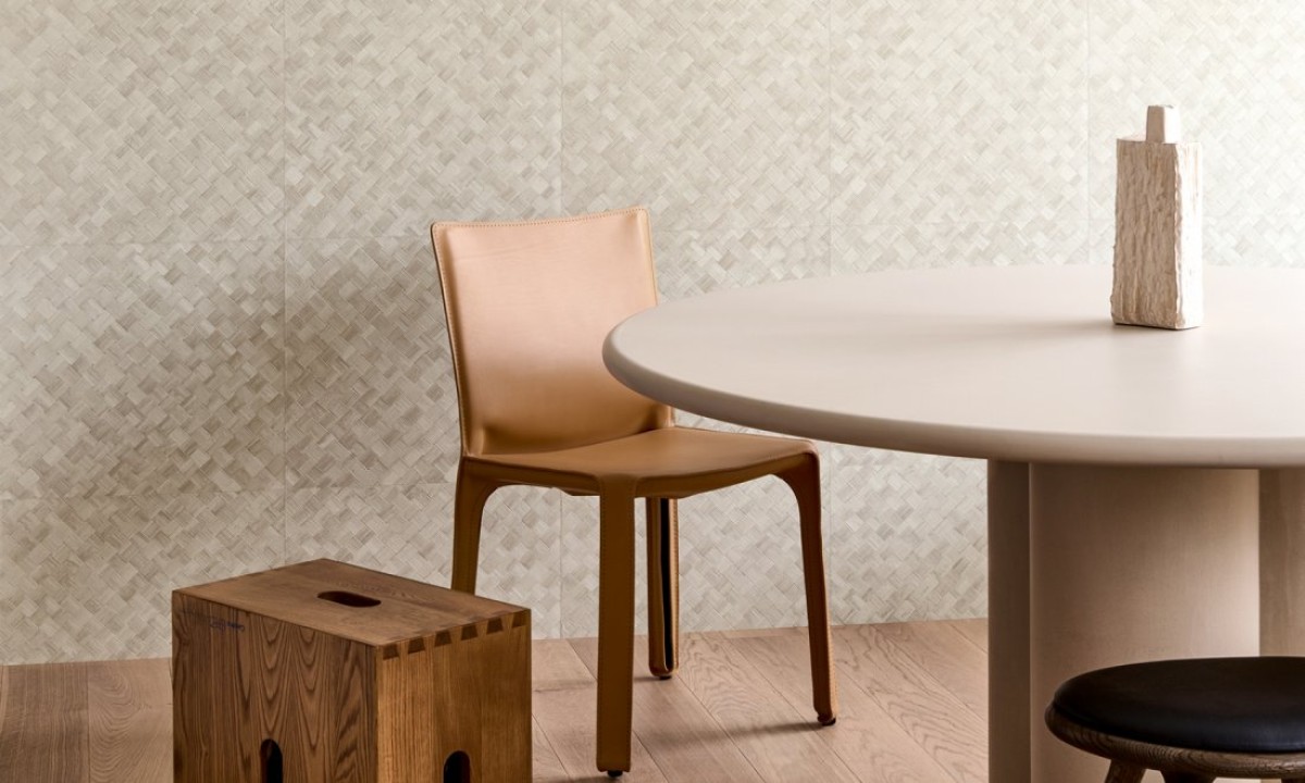 Textura 34101A Pandan Sand