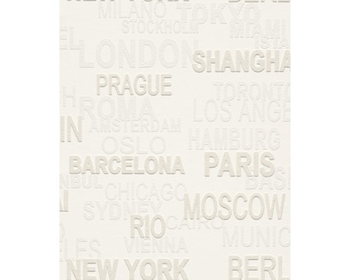 Rasch Wallton 341409