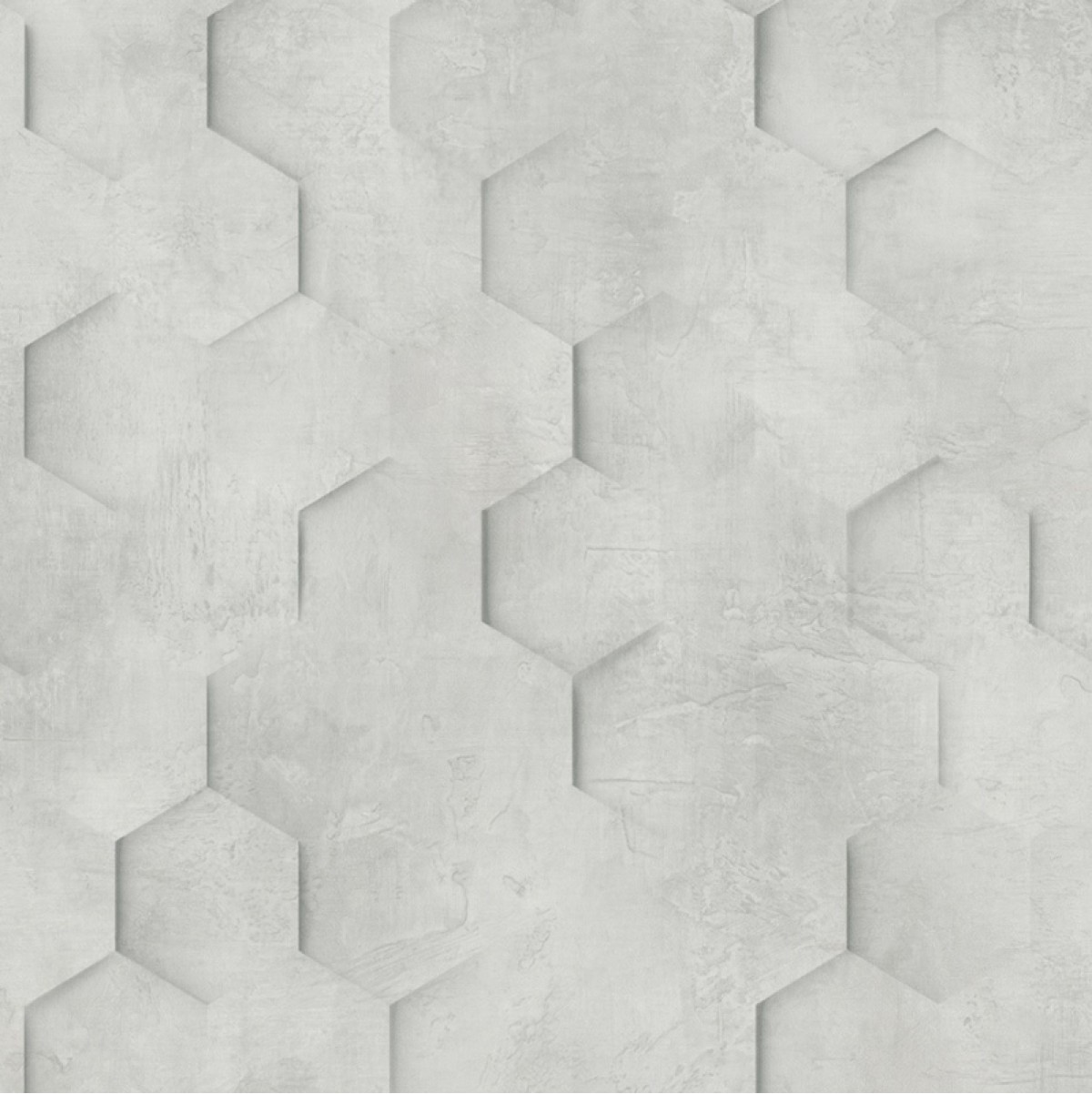 Loft Superior 34159