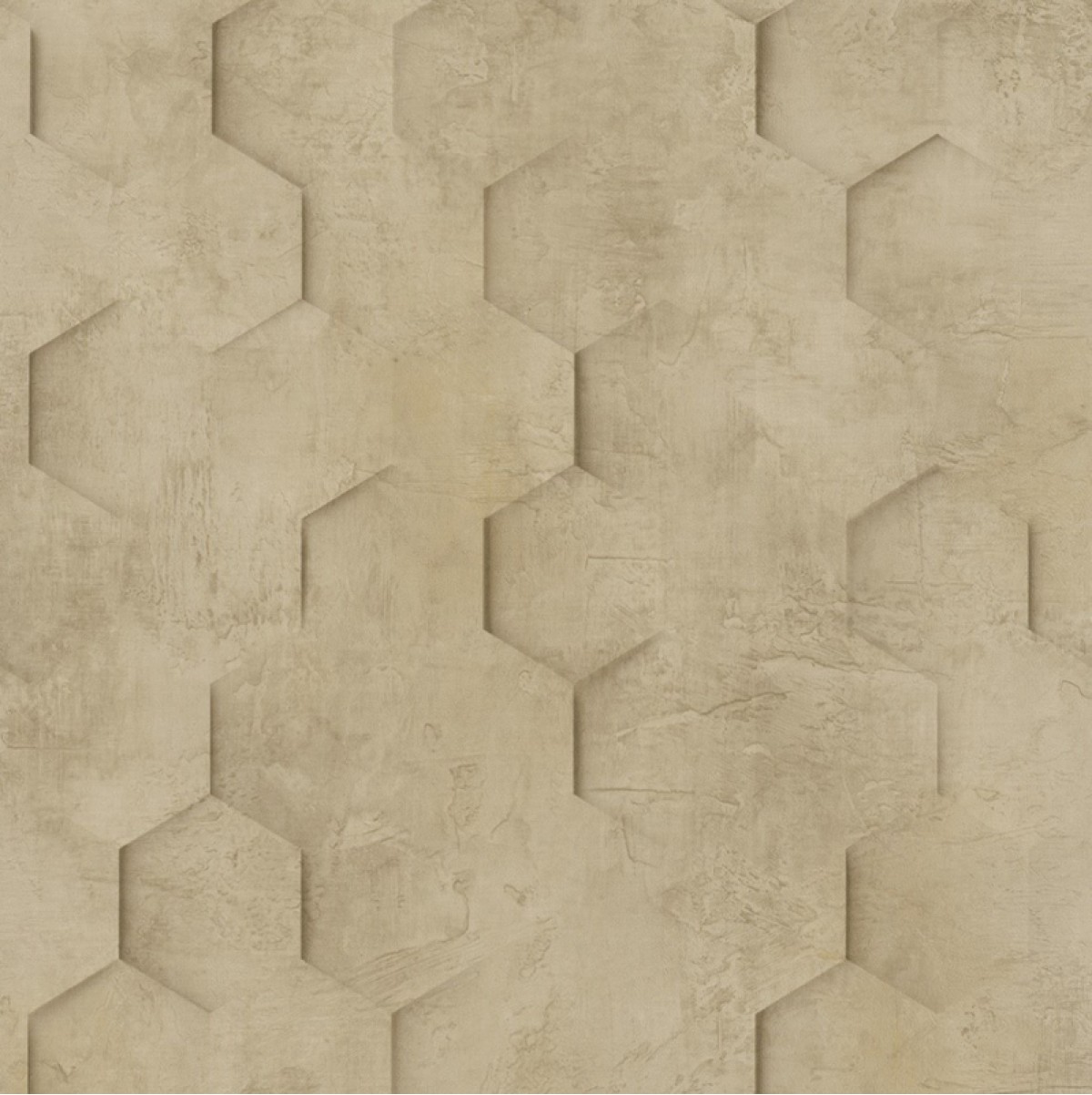 Loft Superior 34163