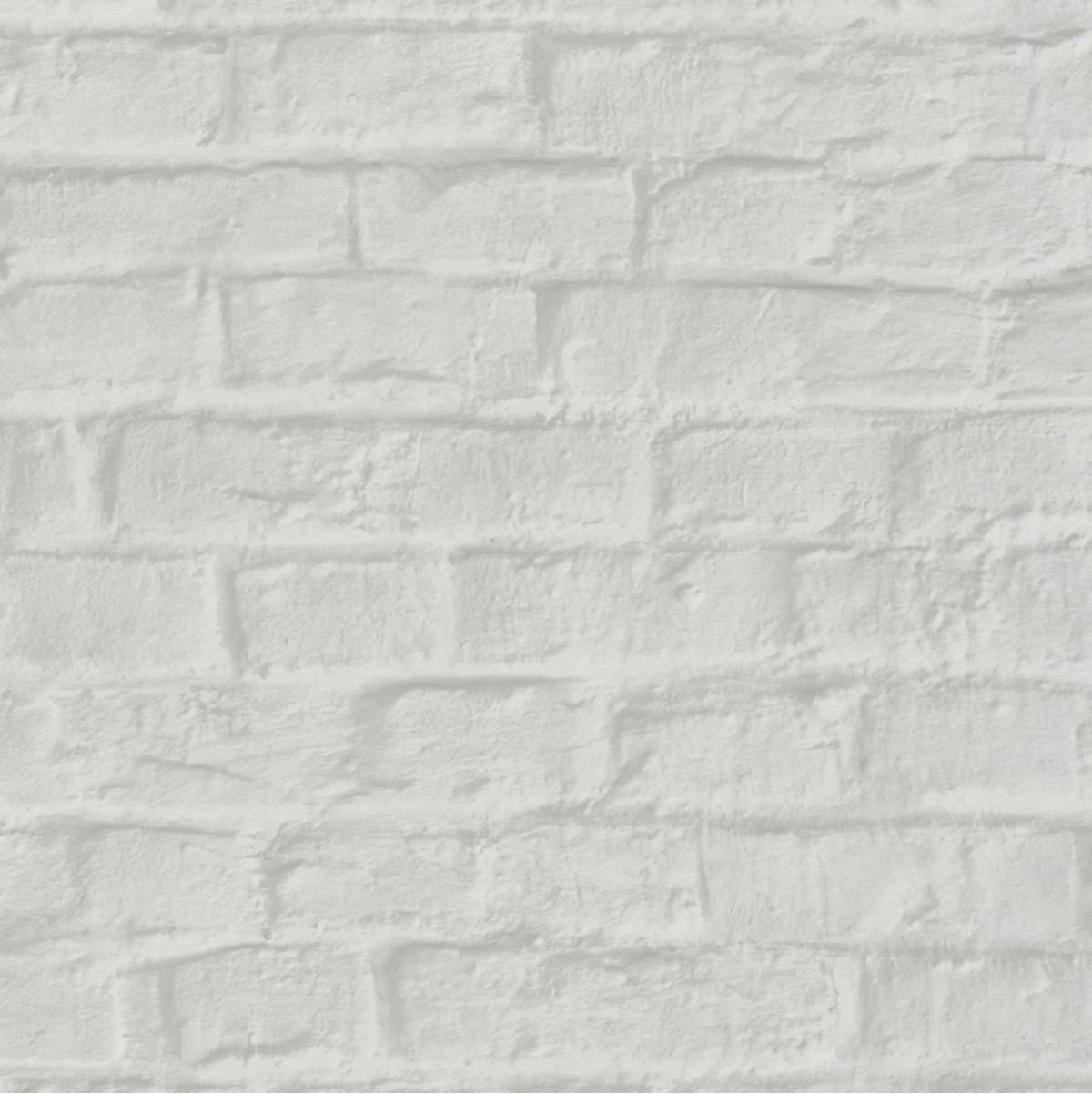 Loft Superior 34166
