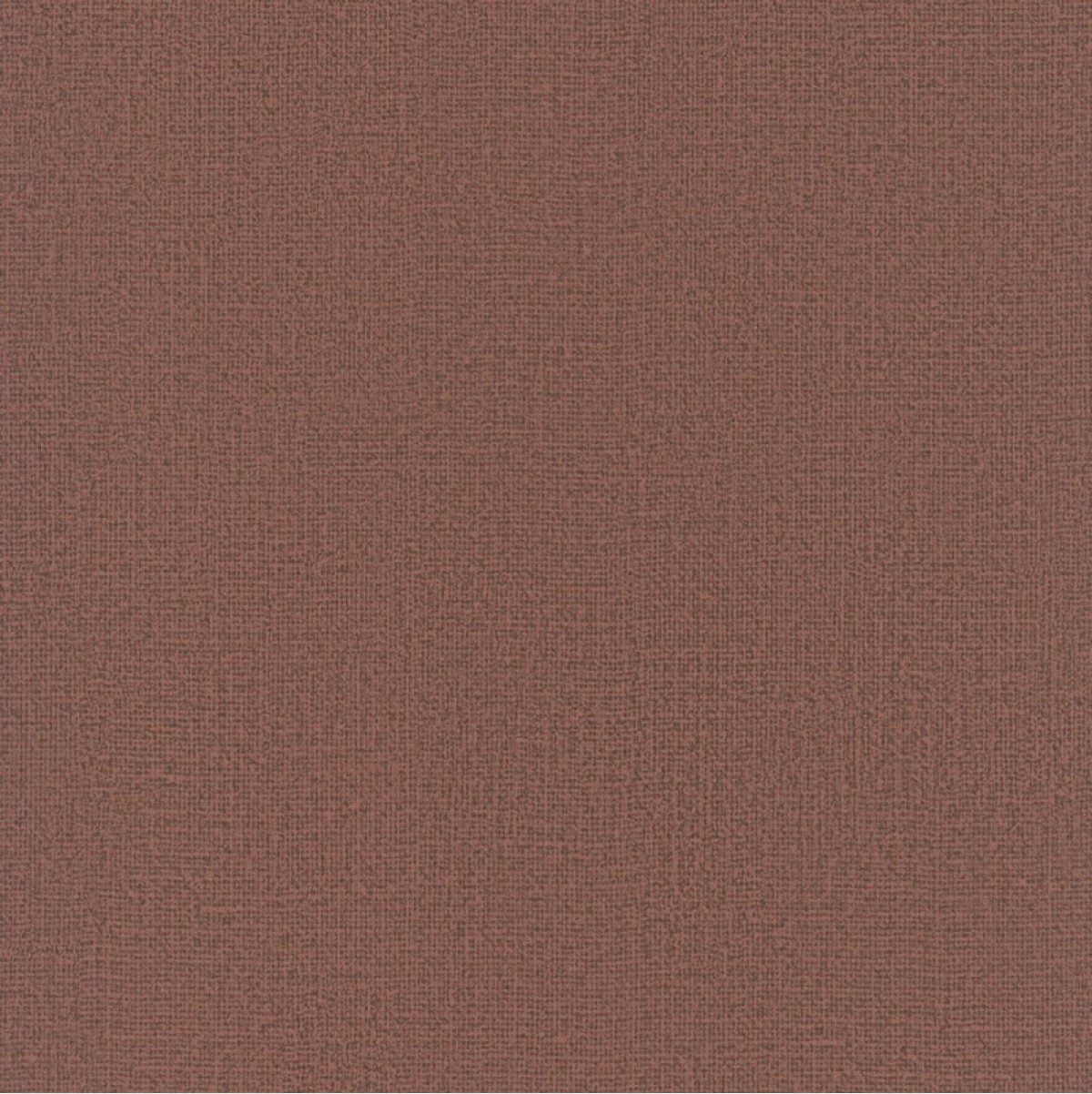 Loft Superior 34179