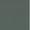 Loft Superior 34180