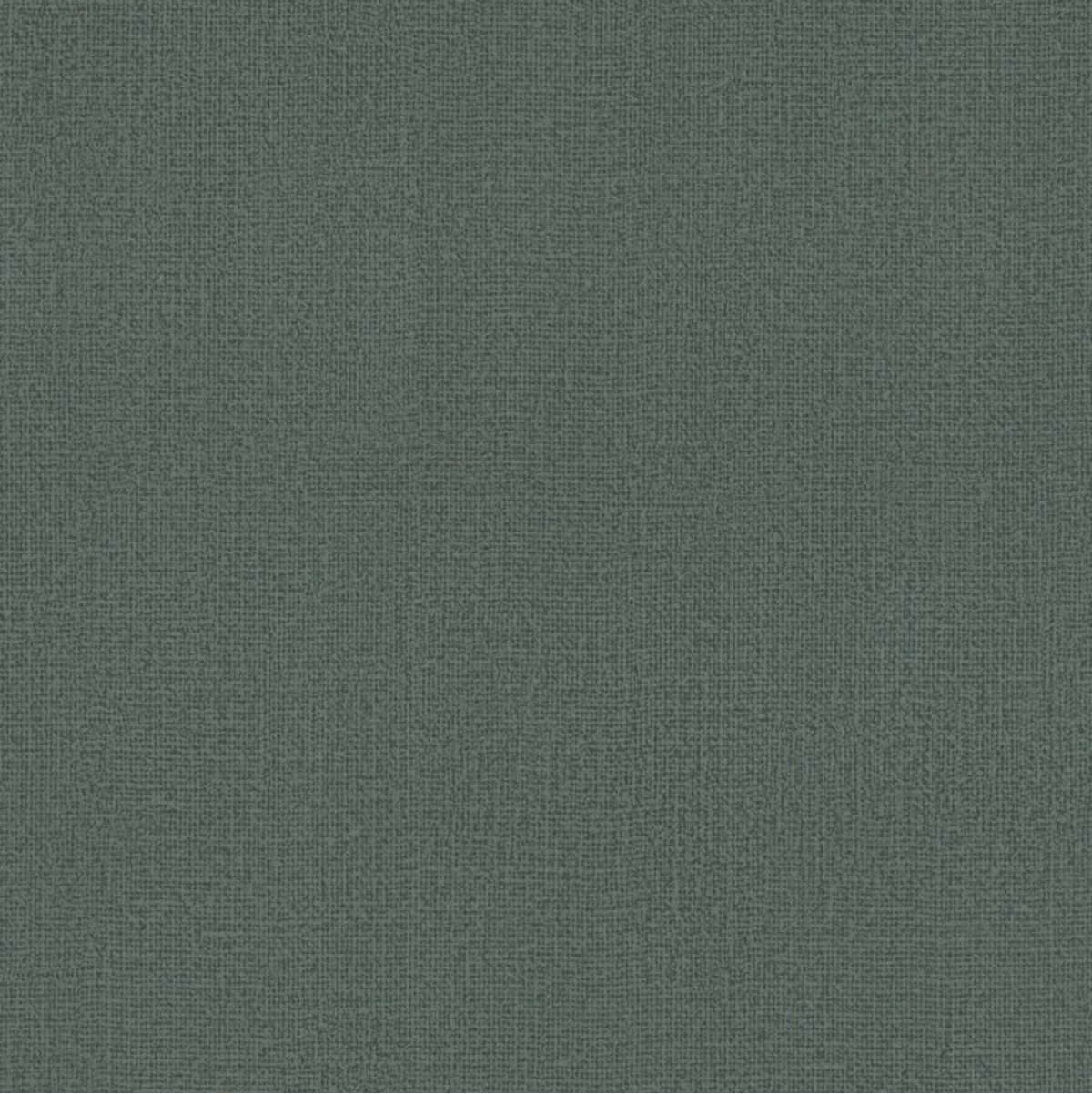 Loft Superior 34180