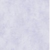 Loft Superior 34185
