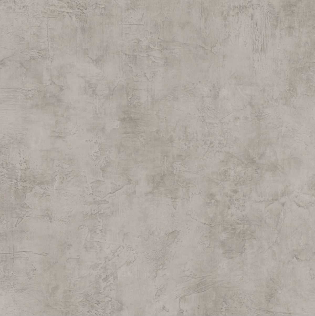 Loft Superior 34188