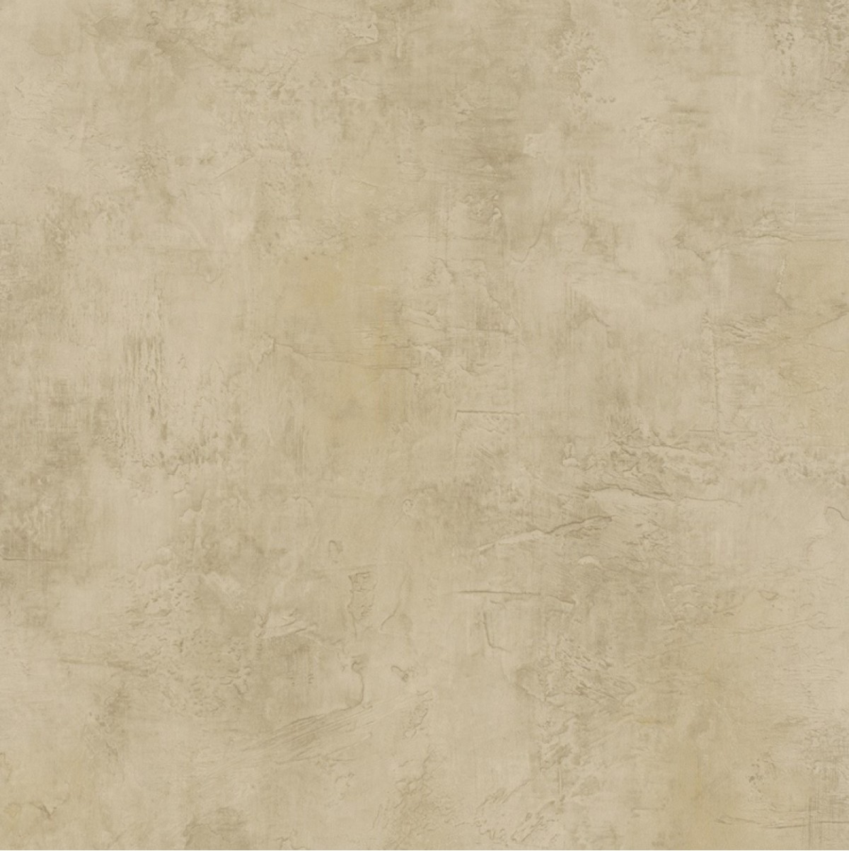 Loft Superior 34190