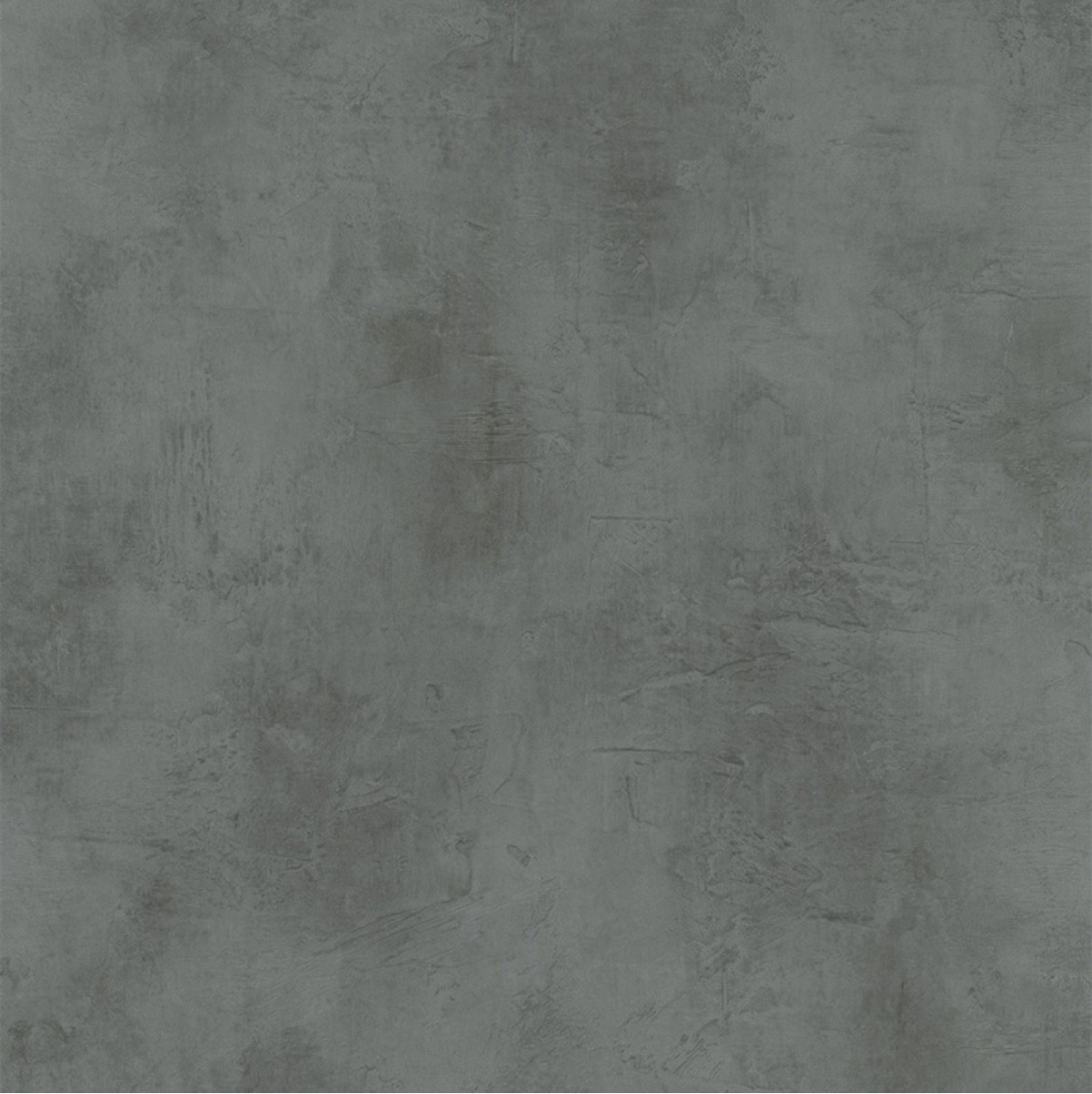 Loft Superior 34193