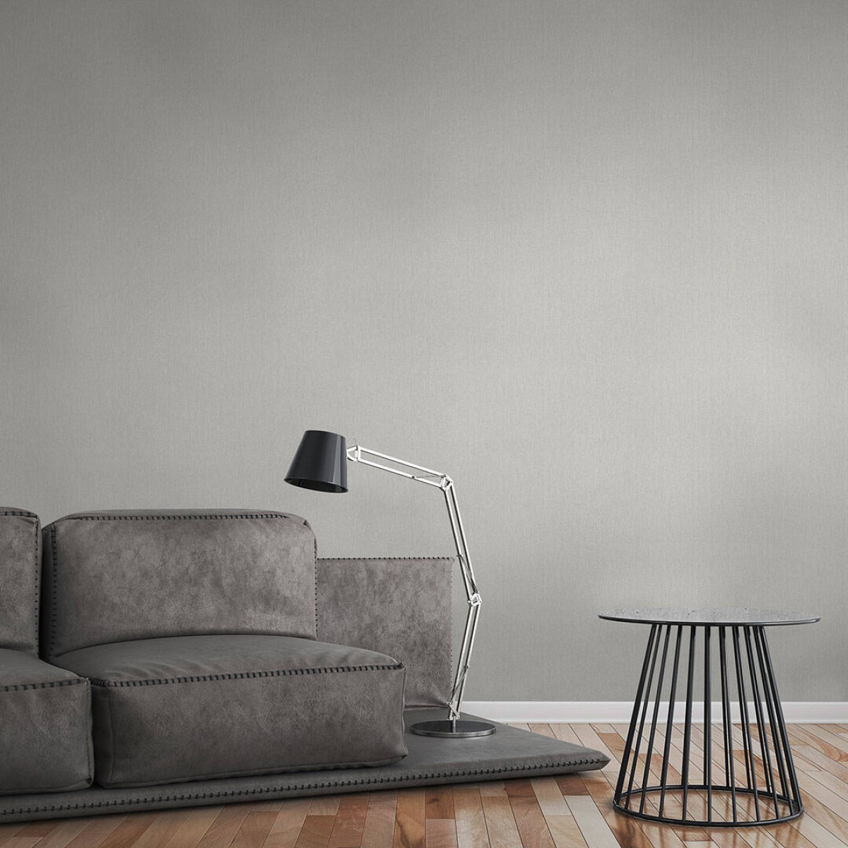 Wall Fashion C44311