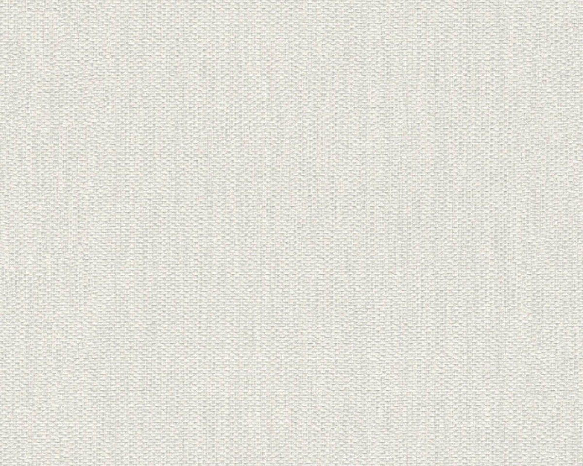 Wall Fashion C44311