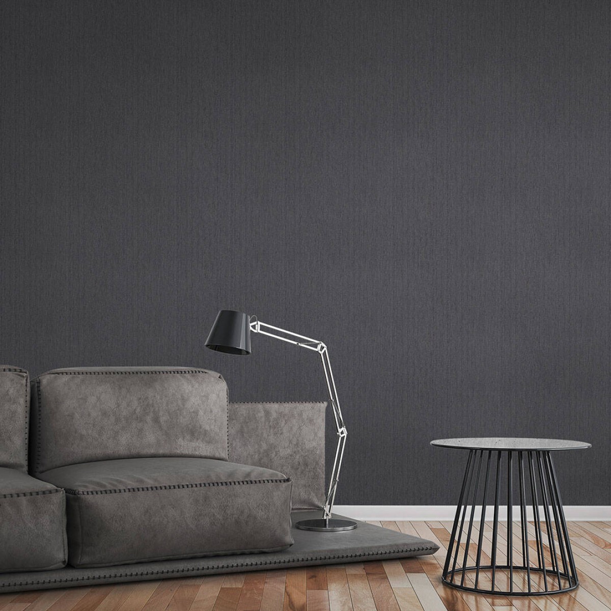 Wall Fashion C44335