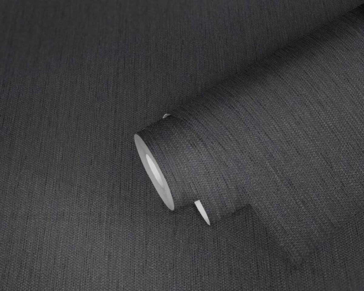 Wall Fashion C44335
