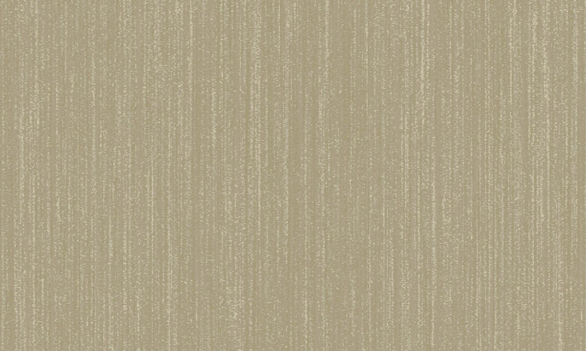 Essentials - Les Nuances 34510