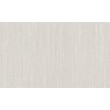 Essentials - Les Nuances 34511