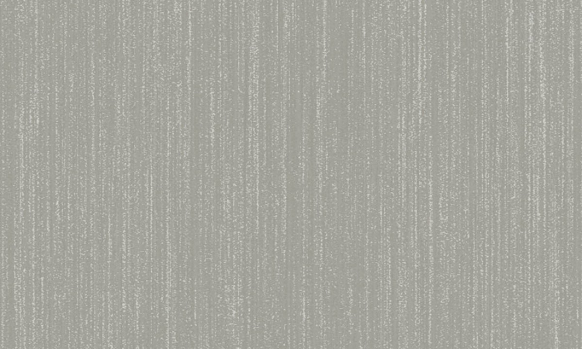 Essentials - Les Nuances 34513