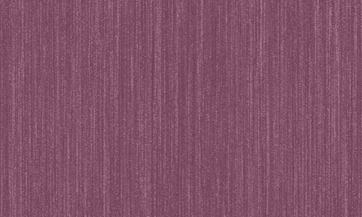 Essentials - Les Nuances 34516