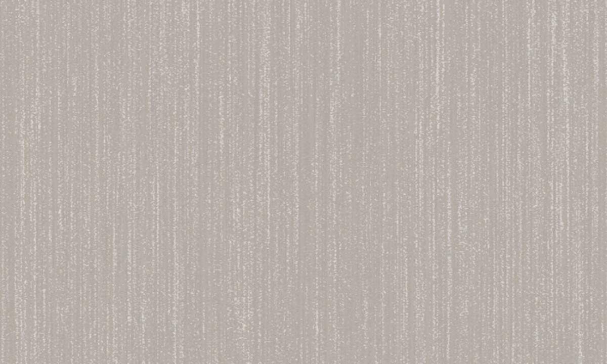 Essentials - Les Nuances 34517