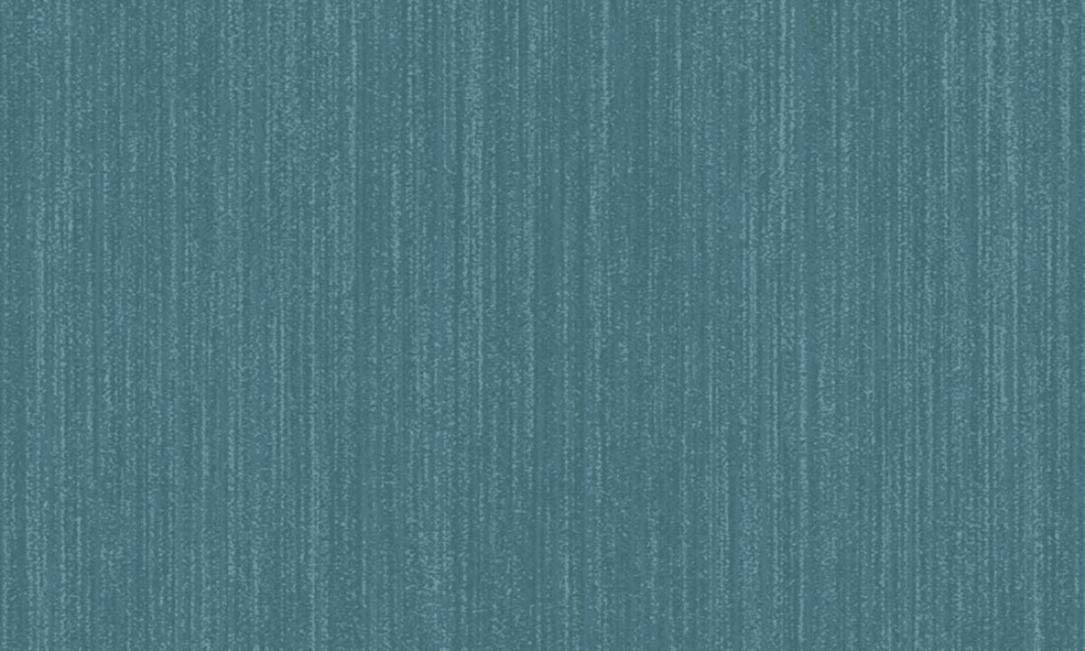 Essentials - Les Nuances 34518