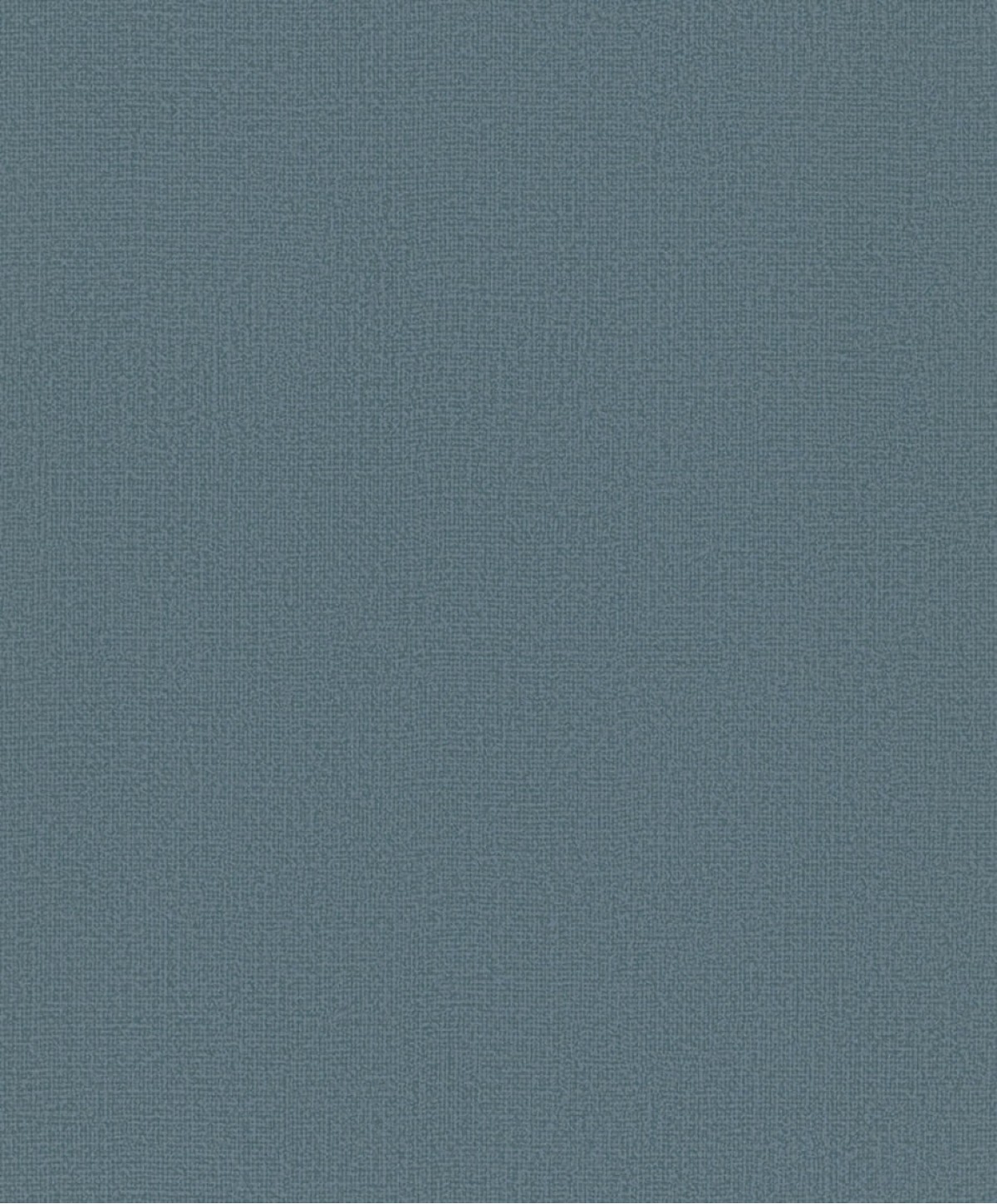 Kumano 34524