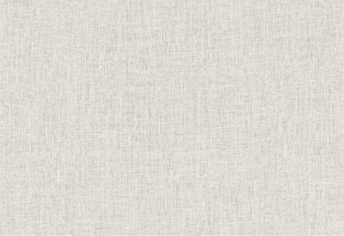 Linen Lyrics 34702