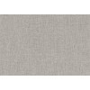 Linen Lyrics 34703
