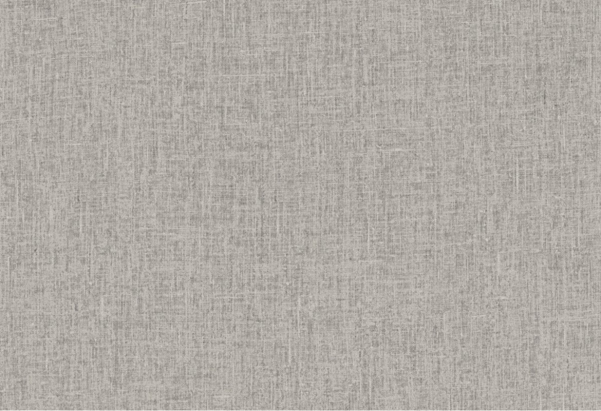 Linen Lyrics 34703