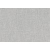 Linen Lyrics 34704
