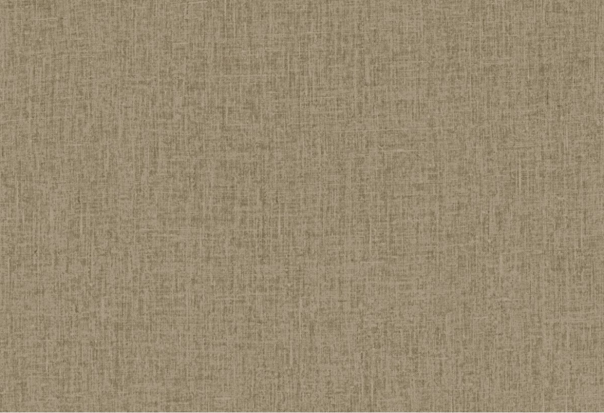 Linen Lyrics 34705