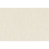 Linen Lyrics 34706