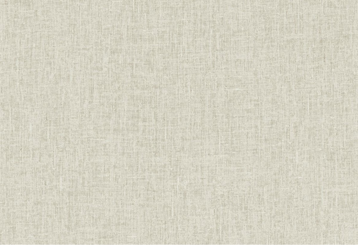 Linen Lyrics 34707